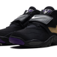 Air Diamond Turf "Ravens"