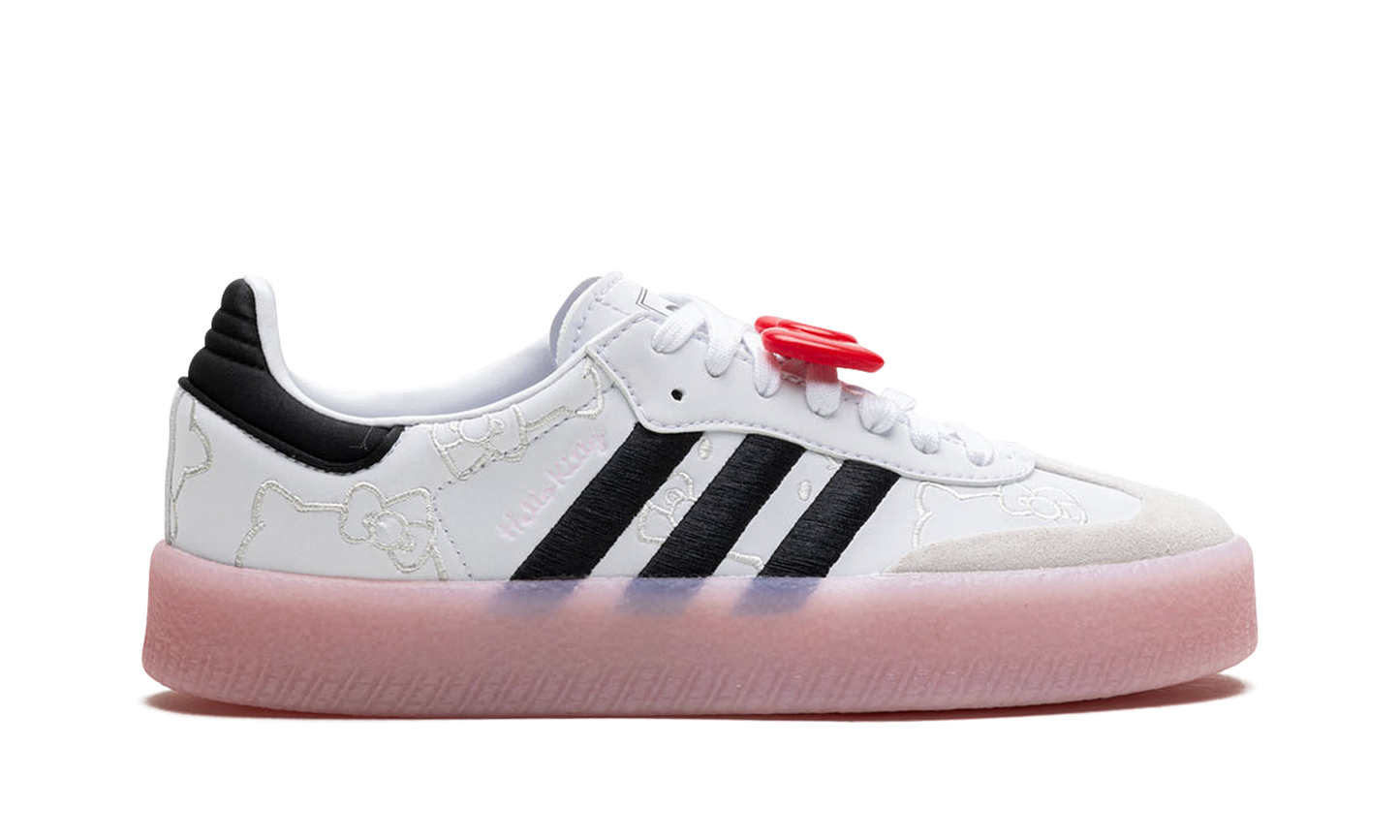 Sambae WMNS "Hello Kitty"