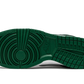 Dunk Low "Team Green"