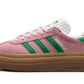 GAZELLE BOLD WMNS "True Pink"