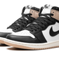 Air Jordan 1 High OG WMNS "Latte"