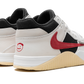 Jumpman Jack "Travis Scott - University Red"