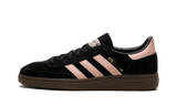 Handball Spezial WMNS "Black Icy Pink"