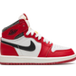 Air Jordan 1 Retro High OG PS "Chicago Lost and Found"