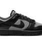 Dunk Low Retro SE "Off Noir Smoke Grey"
