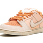 Nike SB Dunk Low Pro PRM "Guava Ice"