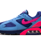 Air Max 180 "University Blue"