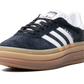 GAZELLE BOLD WMNS "CORE BLACK"
