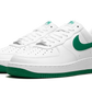 Air Force 1 Low "Malachite"