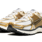 Zoom Vomero 5 WMNS "Metallic Gold"