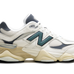 9060 v1 "NEW SPRUCE"