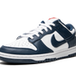 Dunk Low Retro "USA"