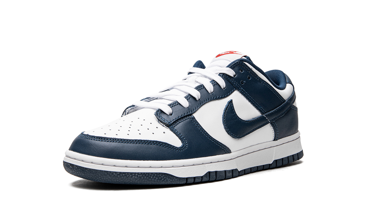 Dunk Low Retro "USA"