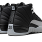 Air Jordan 12 "Barons"
