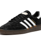 Handball Spezial "BLACK"