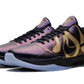 Zoom Kobe 5 Protro "Eggplant"