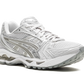 GEL-KAYANO 14 WMNS "Cloud Grey"