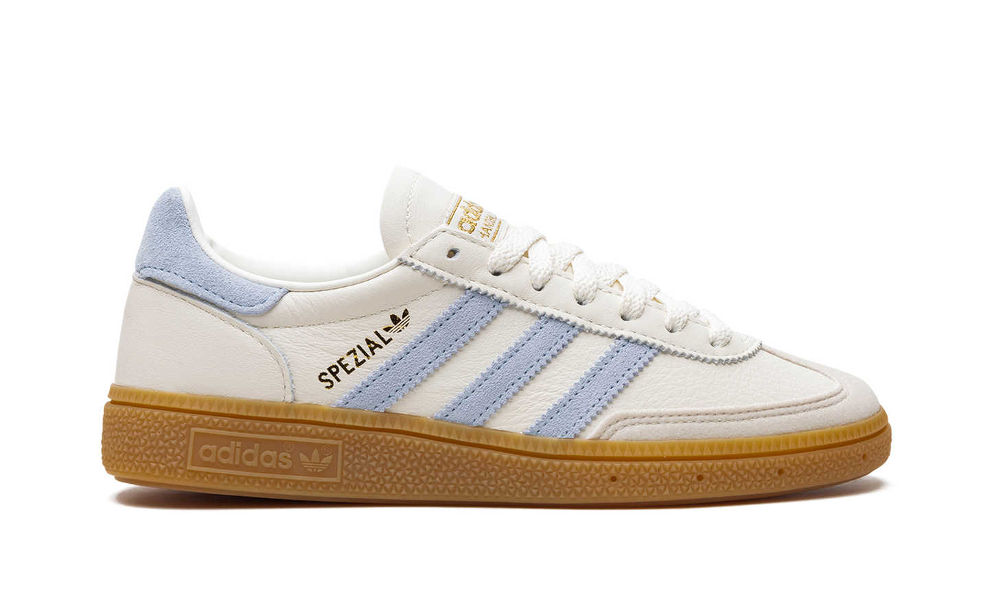 Handball Spezial "Shadow Brown Alumina"