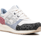 Gel-Lyte 3 '07 Remastered "Kith - Seoul"