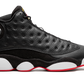 Air Jordan 13 Retro "Playoffs 2023"
