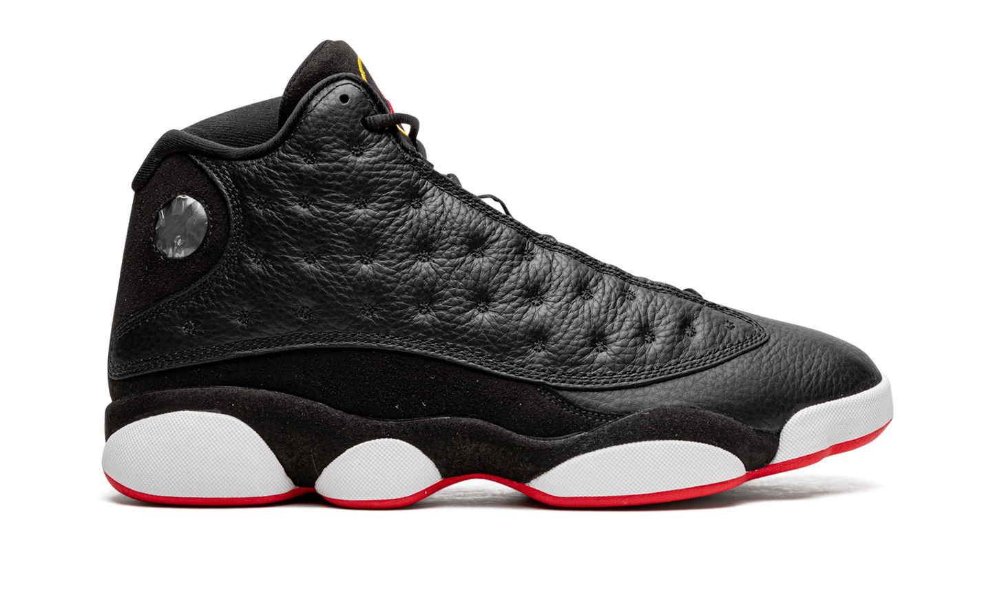 Air Jordan 13 Retro "Playoffs 2023"