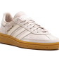 Handball Spezial WMNS "Wonder Taupe"