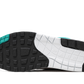 Air Max 1 "Aquatone"