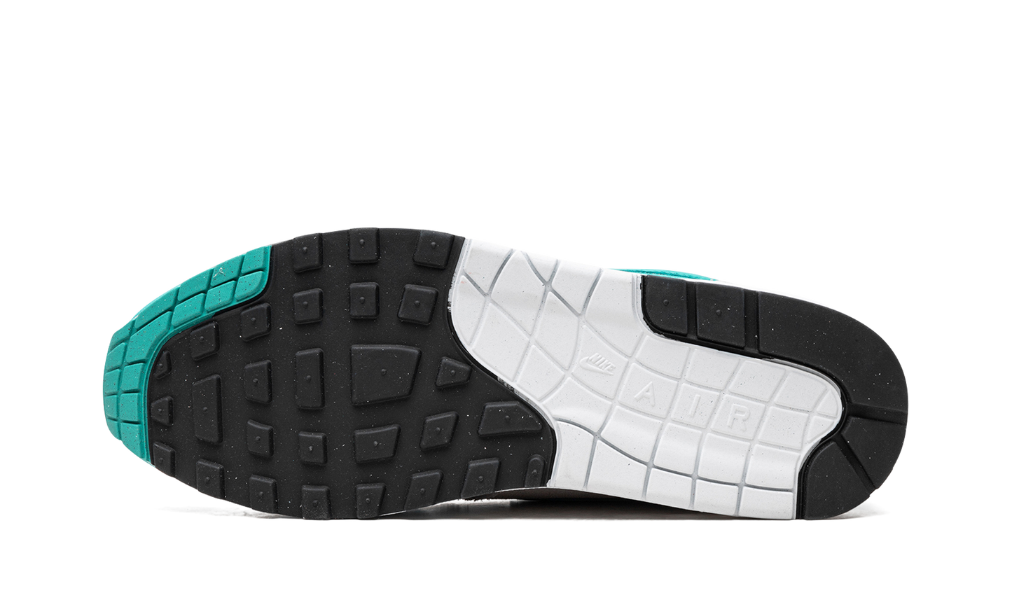Air Max 1 "Aquatone"