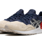 Gel Lyte 5 "Concepts - Libertea"