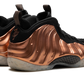 Air Foamposite One "Copper"
