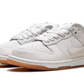 SB Dunk Low Pro B "Pale Ivory"