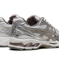 ASICS GEL KAYANO 14 WMNS "White Moonrock"