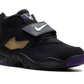 Air Diamond Turf "Ravens"