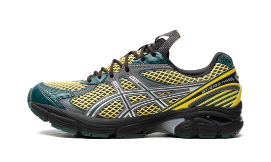 2160 "Kiko Kostadinov - Dark Neptune/Pure Silver"