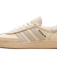 Handball Spezial WMNS "Cream White Beige"