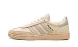 Handball Spezial WMNS "Cream White Beige"