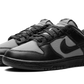 Dunk Low Retro SE "Off Noir Smoke Grey"