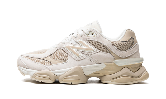 9060 "Beige White"