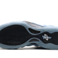 Air Foamposite One "Psychic Blue"