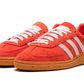 Handball Spezial WMNS "Bright Red Clear Pink"
