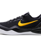 Kobe 8 Protro "Lakers Away"