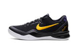 Kobe 8 Protro "Lakers Away"