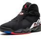 Air Jordan 8 "Playoffs 2023"