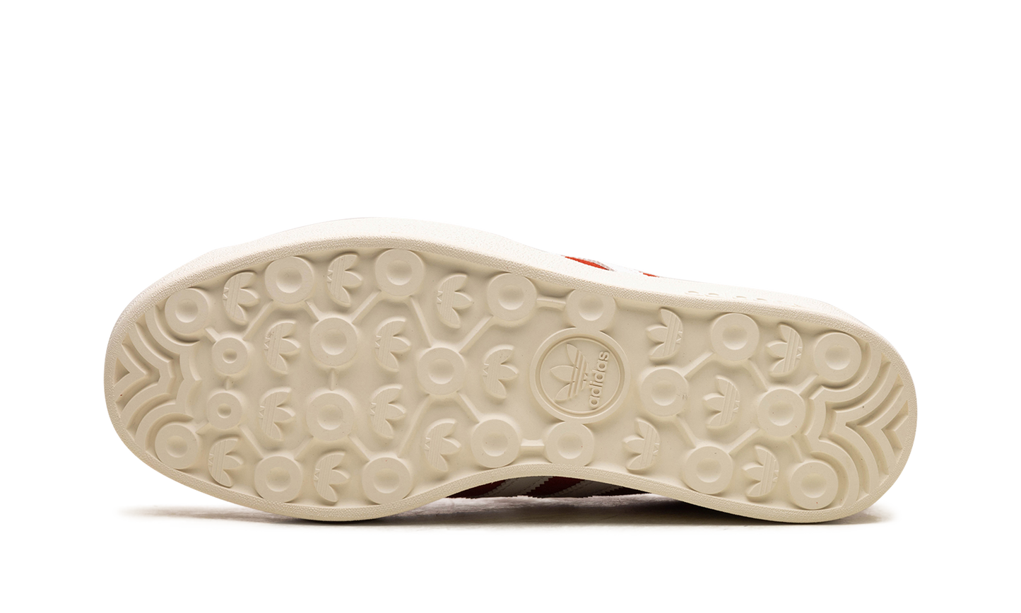 GAZELLE BOLD WMNS "Red"