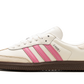 Samba OG Wmns "Lucid Pink"