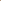 The Mentalist (2008) Movie Posters Unframed V1 Size 24''x36''