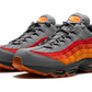Air Max 95 "Atlanta"