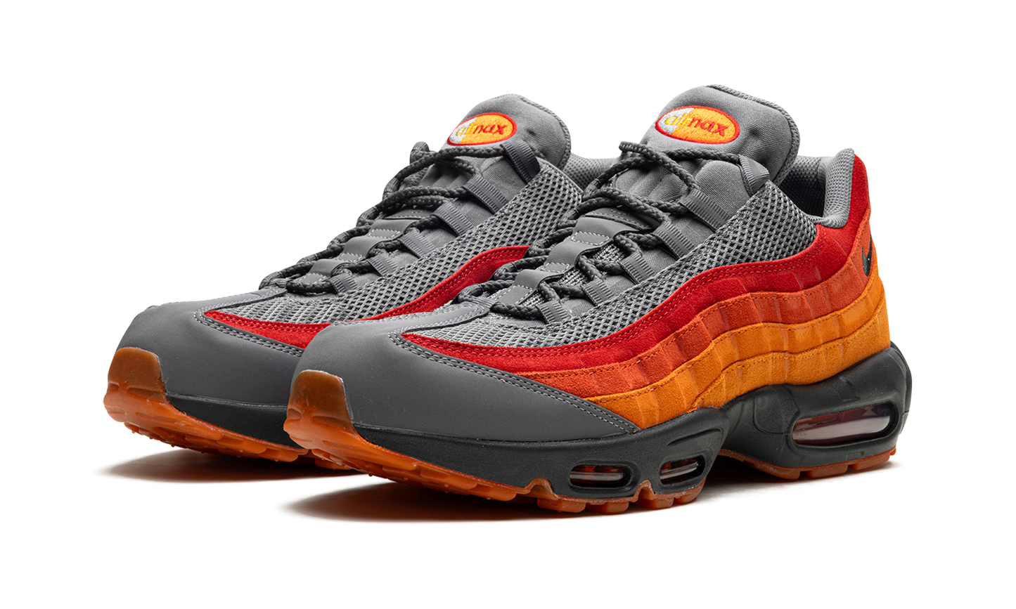 Air Max 95 "Atlanta"