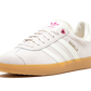 GAZELLE WMNS "Valentine's Day 2024"