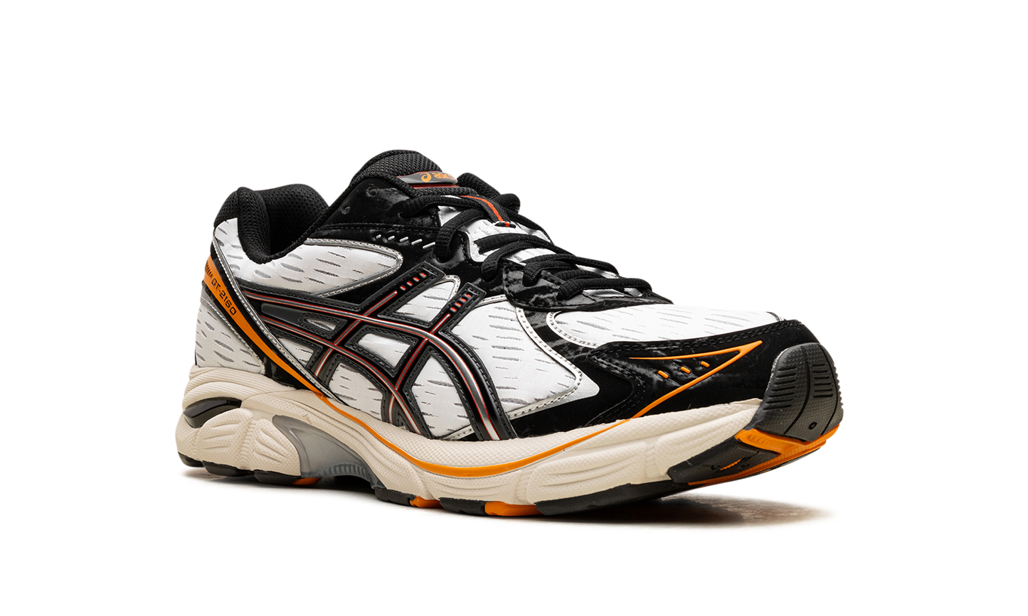 GT-2160 "BLEACH - Ichigo Kurosaki"